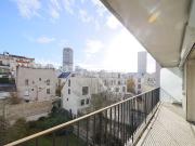 Vente Appartement 2 pièces 43.93 m2 Paris 13ème