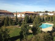 Vente Appartement 2 pièces 43.94 m2 Marseille 14ème