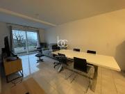 Vente Appartement 2 pièces 43.94 m2 Vannes