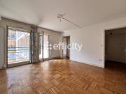 Vente Appartement 2 pièces 43.95 m2 Lyon 1er