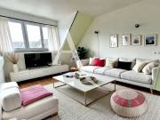 Vente Appartement 2 pièces 43.97 m2 Gournay en Bray