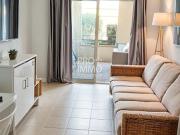 Vente Appartement 2 pièces 43.97 m2 Mallemort