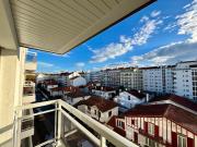 Vente Appartement 2 pièces 43.99 m2 Bayonne