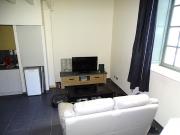 Vente Appartement 2 pièces 43.99 m2 Saint Cyprien