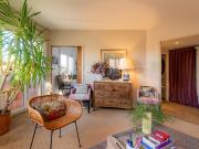 Vente Appartement 2 pièces 43 m2 Aix en Provence