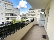 Vente Appartement 2 pièces 43 m2 Alfortville