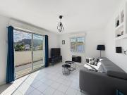 Vente Appartement 2 pièces 42 m2 Anglet