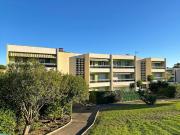 Vente Appartement 2 pièces 43 m2 Antibes