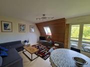 Vente Appartement 2 pièces 43 m2 Arradon