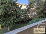 Vente Appartement 2 pièces 43 m2 Avignon