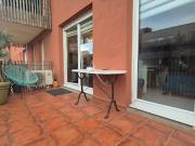 Vente Appartement 2 pièces 43 m2 Balaruc les Bains