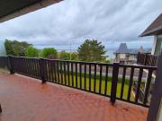 Vente Appartement 2 pièces 43 m2 Benerville sur Mer