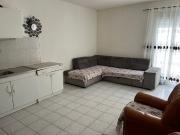 Vente Appartement 2 pièces 43 m2 Beziers