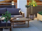 Vente Appartement 2 pièces 43 m2 Biarritz