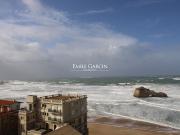 Vente Appartement 2 pièces 43 m2 Biarritz