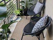 Vente Appartement 2 pièces 43 m2 Bois Colombes