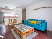 Vente Appartement 2 pièces 43 m2 Bordeaux