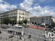 Vente Appartement 2 pièces 43 m2 Bordeaux