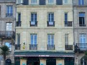 Vente Appartement 2 pièces 43 m2 Bordeaux