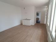 Vente Appartement 2 pièces 43 m2 Boulogne Billancourt