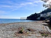 Vente Appartement 2 pièces 43 m2 Brando Vente Appartement 2 pièces 43 m2 Brando