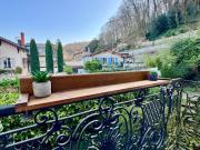 Vente Appartement 2 pièces 43 m2 Caluire et Cuire