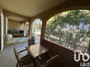 Vente Appartement 2 pièces 43 m2 Canet en Roussillon