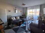 Vente Appartement 2 pièces 43 m2 Canet en Roussillon