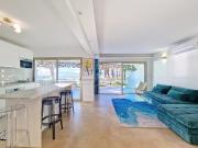 Vente Appartement 2 pièces 43 m2 Cannes