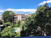 Vente Appartement 2 pièces 43 m2 Cannes