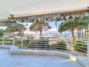 Vente Appartement 2 pièces 43 m2 Cannes
