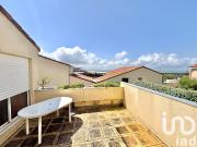 Vente Appartement 2 pièces 43 m2 Capbreton