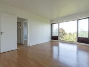 Vente Appartement 2 pièces 43 m2 Chennevieres sur marne