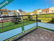 Vente Appartement 2 pièces 43 m2 Choisy le Roi