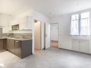 Vente Appartement 2 pièces 43 m2 Clichy