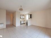 Vente Appartement 2 pièces 43 m2 Coueron