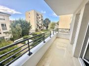 Vente Appartement 2 pièces 43 m2 Creteil