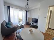 Vente Appartement 2 pièces 43 m2 Dijon