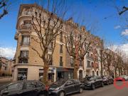 Vente Appartement 2 pièces 43 m2 Enghien les Bains