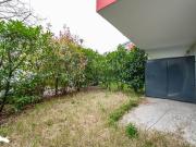 Vente Appartement 2 pièces 43 m2 Eysines