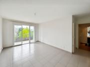 Vente Appartement 2 pièces 43 m2 Fleury les Aubrais