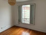 Vente Appartement 2 pièces 43 m2 Fontenay sous Bois