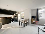 Vente Appartement 2 pièces 43 m2 Frejus