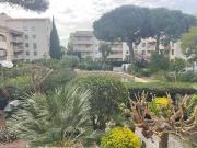 Vente Appartement 2 pièces 43 m2 Frejus
