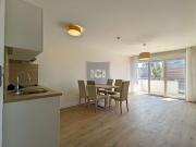Vente Appartement 2 pièces 43 m2 Frejus