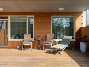 Vente Appartement 2 pièces 43 m2 Frejus