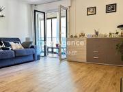 Vente Appartement 2 pièces 43 m2 Frejus