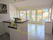 Vente Appartement 2 pièces 43 m2 Frejus