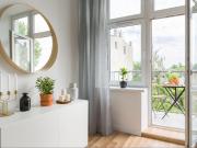 Vente Appartement 2 pièces 43 m2 Halluin