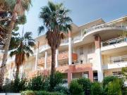 Vente Appartement 2 pièces 43 m2 Hyeres